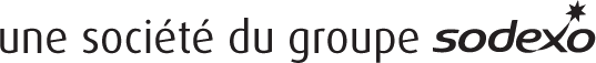 Sodexo