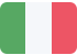 Italiano